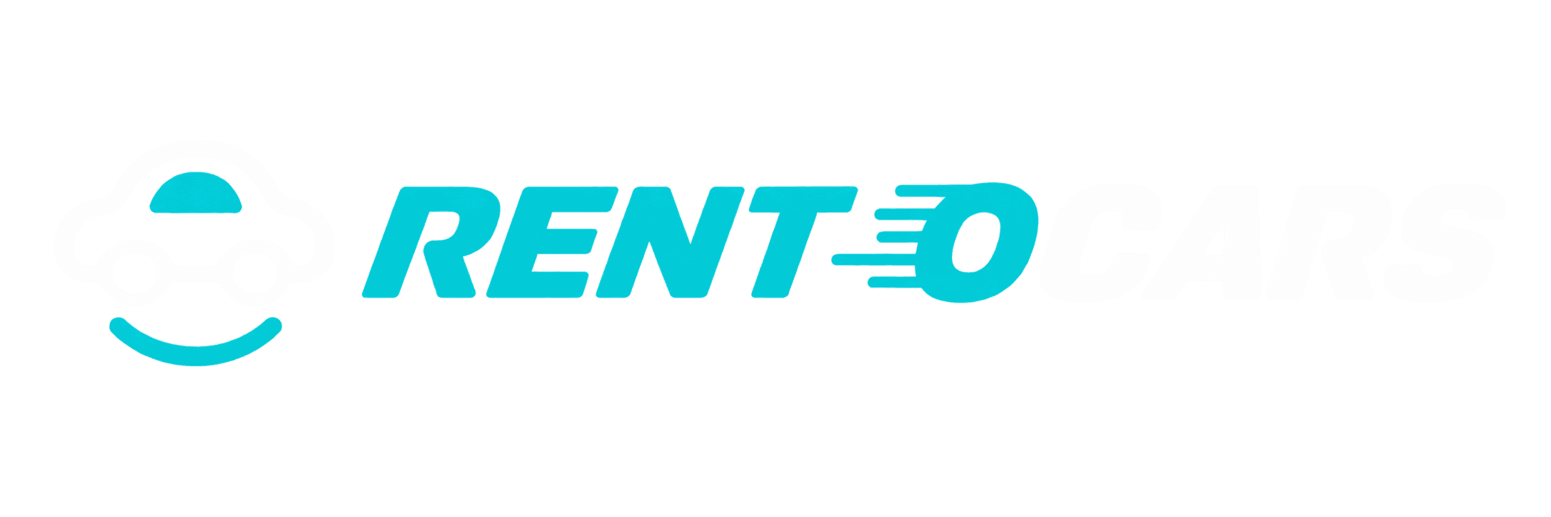 RENTOCARS